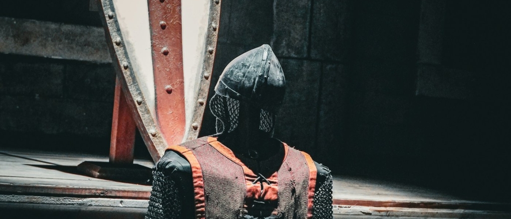 netflix-snimet-serial-po-serii-igr-assassin-s-creed