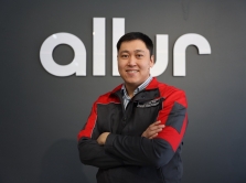 kostanay-stanovitsya-tochkoy-prityazheniya-dlya-molodyh-specialistov