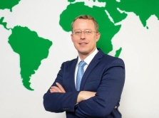 v-kazahstane-ya-ispytal-emocii-kotoryh-ne-chuvstvoval-v-evrope-mihael-kviring-o-zhizni-i-rabote-v-central-noy-azii