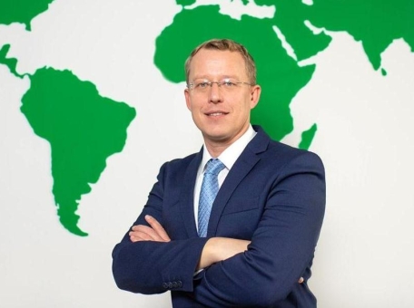 v-kazahstane-ya-ispytal-emocii-kotoryh-ne-chuvstvoval-v-evrope-mihael-kviring-o-zhizni-i-rabote-v-central-noy-azii