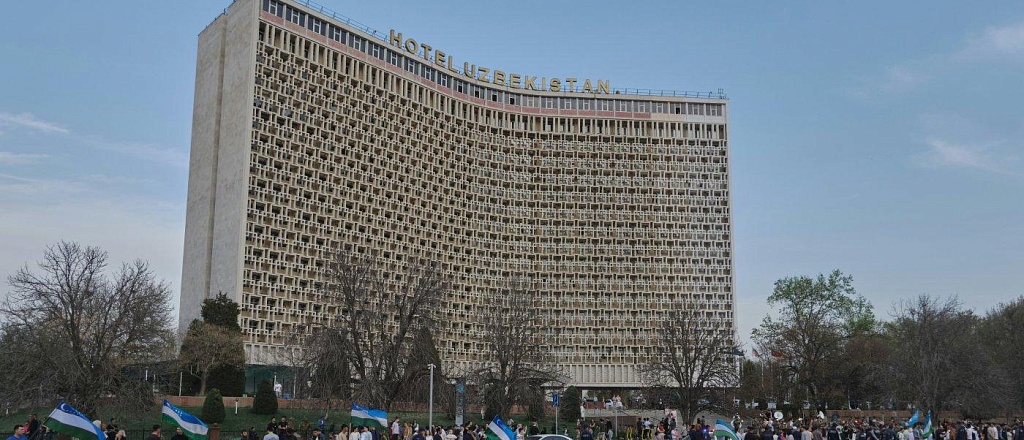 top-rated-hotels-in-tashkent-where-comfort-meets-uzbek-hospitality