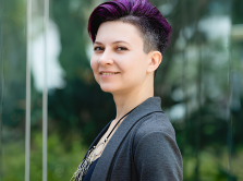 effektivnyy-profil-v-linkedin-dlya-rukovoditelya-biznesa-primenyaem-ai-i-zdravyy-smysl
