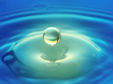 uzbekistan-is-implementing-water-supply-projects-with-france-worth-340-million