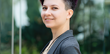 Эффективный профиль в LinkedIn для руководителя бизнеса: применяем AI и здравый смысл