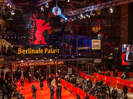 na-berlinale-v-stolice-germanii-pokazali-fil-m-uzbekskogo-rezhissera-sabiny-bakaevoy