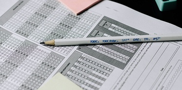 Как подготовиться к IELTS онлайн: 7 классных ресурсов