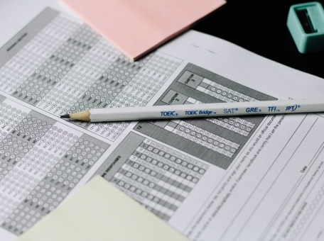 kak-podgotovit-sya-k-ielts-onlayn-7-klassnyh-resursov