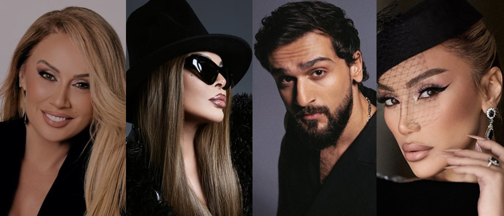 15-artistov-iz-azerbaydzhana-ch-yu-muzyku-znayut-vse