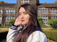 global-korea-scholarship-aza-standy-student-o-t-st-k-koreyada-alay-teg-n-o-u-a-bolatyny-zhayly