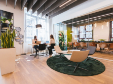 8-comfortable-co-working-spaces-for-work-in-astana