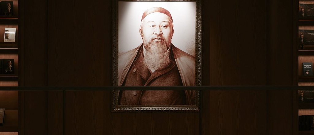 pervyy-kazahskiy-restoran-muzey-otkroetsya-v-pekine