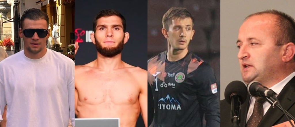 kem-gordilis-tadzhikistancy-v-2025-godu-yarkie-dostizheniya-v-sporte-kul-ture-i-nauke