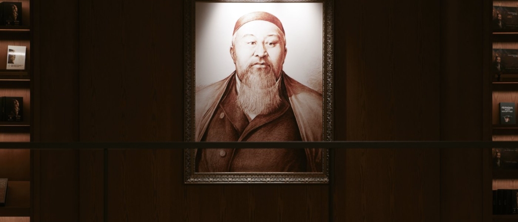 pervyy-kazahskiy-restoran-muzey-otkroetsya-v-pekine