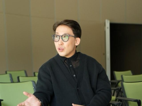 15-cifrovyh-supersil-uchitelya-instrumenty-kotorye-pomogut-rabotat-bystree-i-kachestvennee