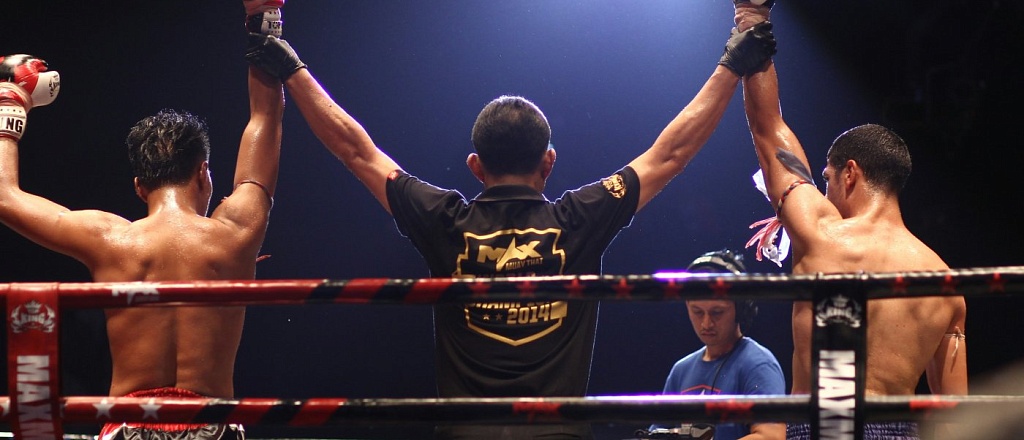 kyrgyzstanec-ihtiyar-nishonov-zavoeval-zoloto-mezhdunarodnogo-turnira-po-boksu