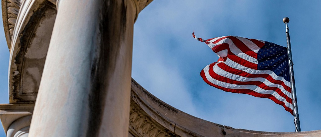the-u-s-to-build-the-largest-diplomatic-mission-in-central-asia-in-almaty