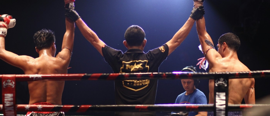 kyrgyzstanec-ihtiyar-nishonov-zavoeval-zoloto-mezhdunarodnogo-turnira-po-boksu