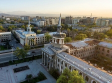 weekend-in-kyrgyzstan-a-guide-to-culture-and-adventure