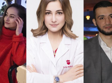 vrachi-armyane-iz-kazahstana-i-rossii-o-prazdnike-surb-sarkis-vospitanii-v-sem-e-i-vliyanii-okruzheniya