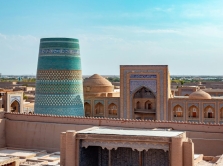top-10-museums-in-uzbekistan-everyone-should-visit
