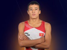 kyrgyzstanec-alham-abdirasulov-stal-chempionom-mira-po-greko-rimskoy-bor-be-u-17