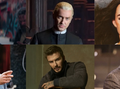 o-chem-vse-govorili-v-2025-godu-glavnye-sobytiya-kotorye-obsuzhdal-ves-mir