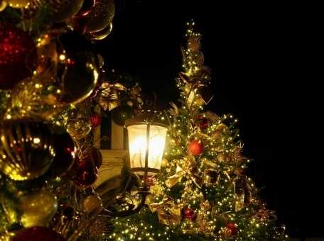 gde-v-bishkeke-delat-krasivye-zimnie-fotografii-8-samyh-instagramnyh-lokaciy-v-gorode