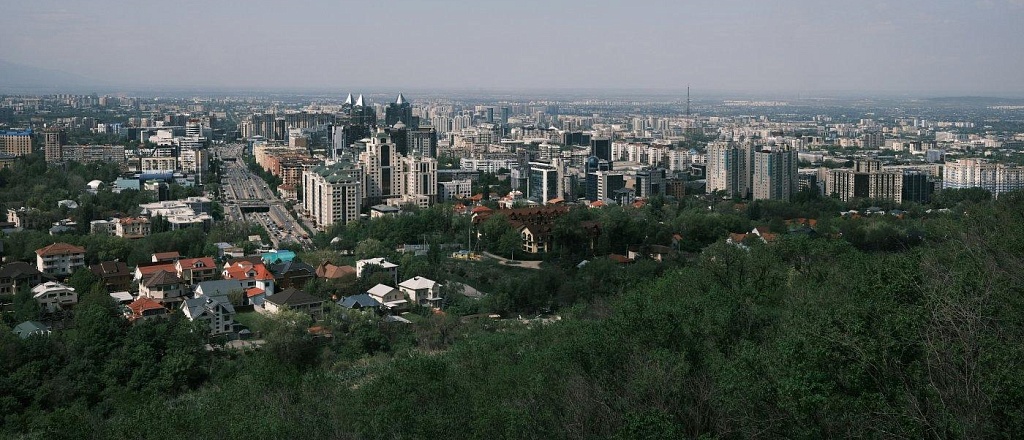almaty-business-centers-in-the-center-of-business-life