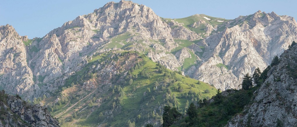 where-to-go-mountaineering-in-uzbekistan