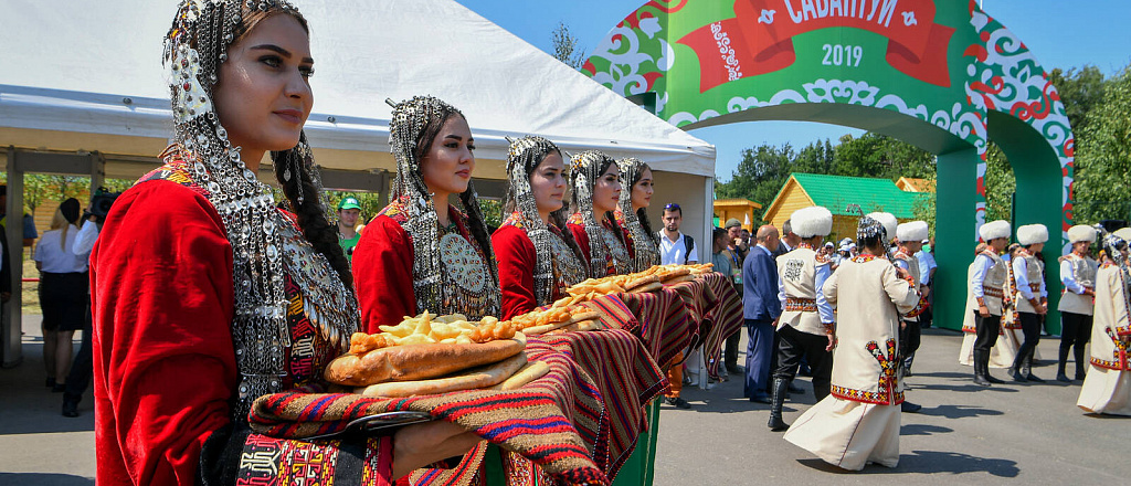 tatar-and-bashkir-traditions-you-didn-t-know-about