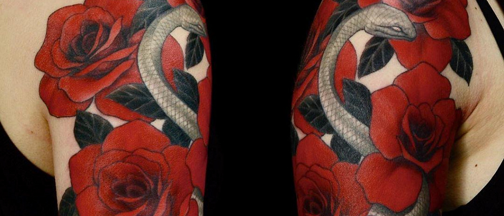 top-of-best-tattoo-artists-in-tokyo