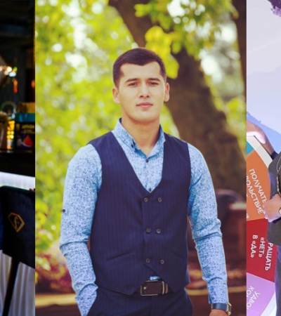 Толық және әдемі жігіттермен жыныстық қатынас