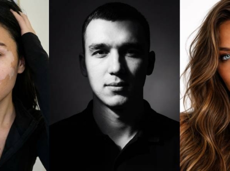 kreativnaya-industriya-v-central-noy-azii-kak-ii-kreatory-mogut-zarabatyvat-uzhe-segodnya