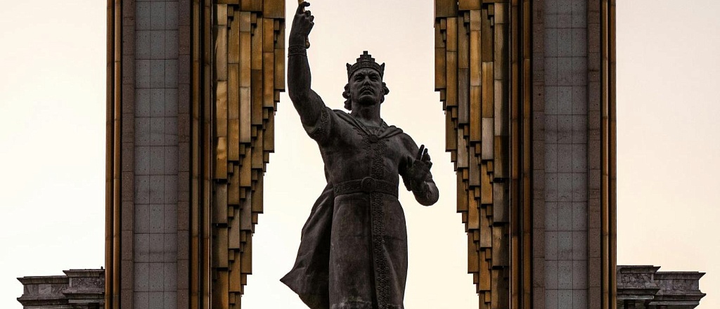 kak-otdyhaem-v-tadzhikistane-v-2026-godu