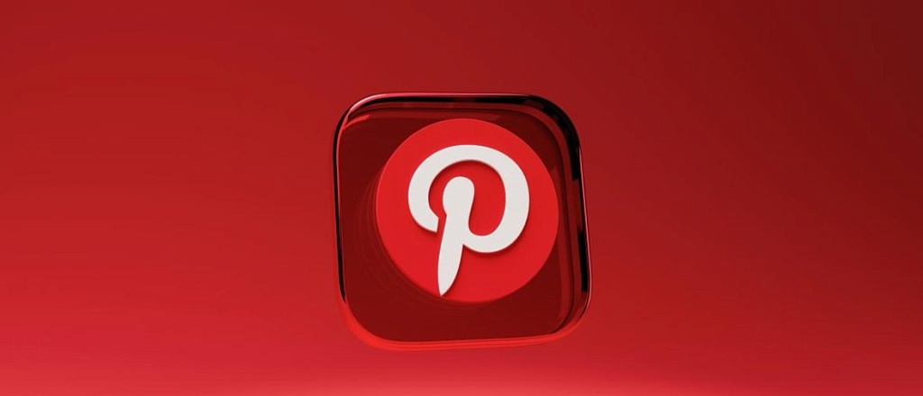 pinterest-anonsiroval-letnie-trendy-2025-goda