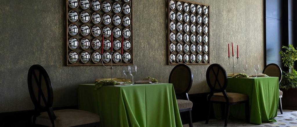 15-restoranov-tashkenta-s-samym-krasivym-inter-erom