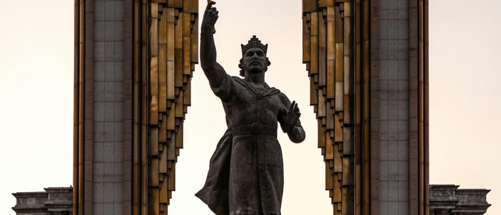 kak-otdyhaem-v-tadzhikistane-v-2026-godu