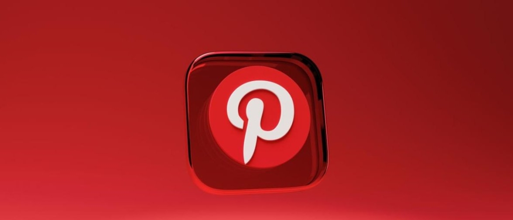 pinterest-anonsiroval-letnie-trendy-2025-goda