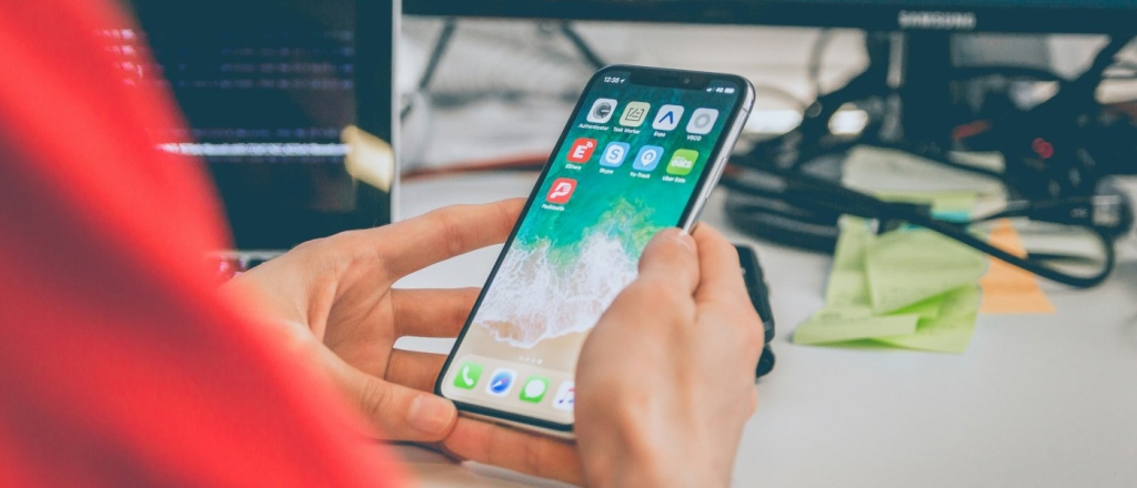 v-kyrgyzstane-zapustili-prilozhenie-dlya-podgotovki-k-obschenacional-nomu-testirovaniyu