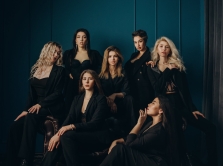 zhenskoe-delo-istora-miragzamova-o-puti-ot-domohozyayki-k-osnovatel-nice-seti-studiy-feel-v-tashkente