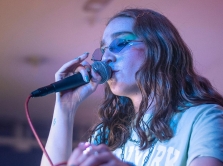 the-best-karaoke-bars-in-baku-where-to-relax-with-friends-or-celebrate-a-special-occasion