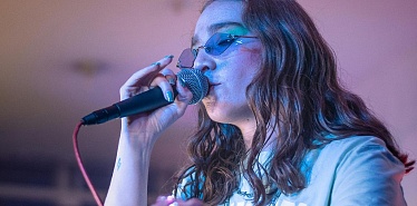 The best karaoke bars in Baku: where to relax with friends or celebrate a special occasion