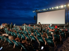 6-mest-gde-posmotret-kino-pod-otkrytym-nebom-v-baku