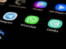 v-novuyu-beta-versiyu-whatsapp-dlya-android-vnedrili-vozmozhnost-translyacii-ekrana