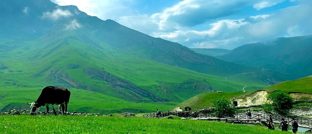 vesenniy-otdyh-v-azerbaydzhane-kuda-poehat-iz-baku-v-vyhodnye
