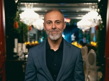 kreativnyy-klass-dzhavid-kurbanov-o-stendape-kul-turnom-kode-i-konkurencii-s-ii