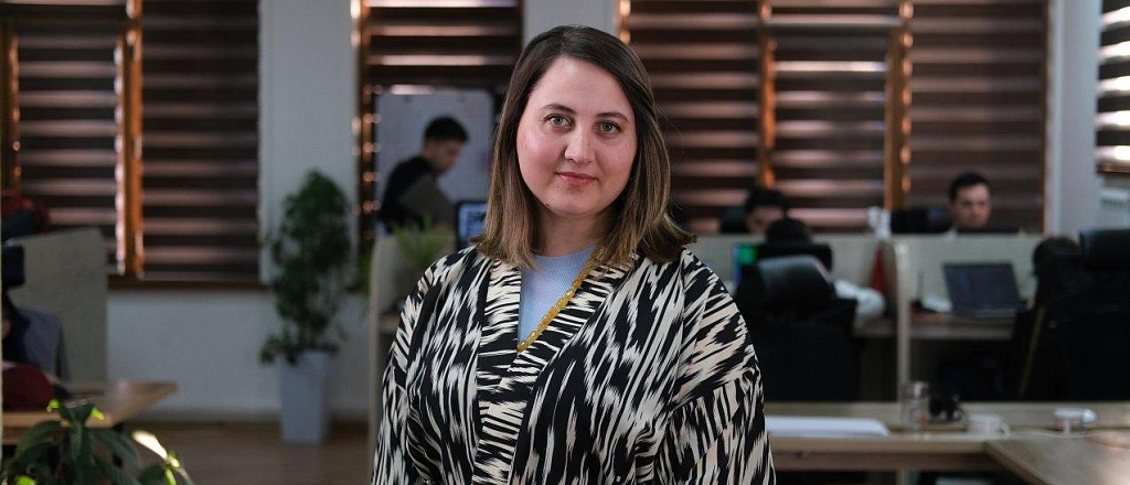 how-to-register-a-business-in-uzbekistan-a-complete-guide-for-foreign-founders