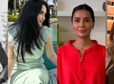 10-inspiring-women-from-tajikistan-whose-success-many-follow
