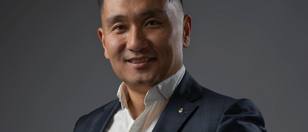 aybek-dzhangaziev-o-buduschem-kyrgyzskogo-predprinimatel-stva-i-stremlenii-pomogat-drugim