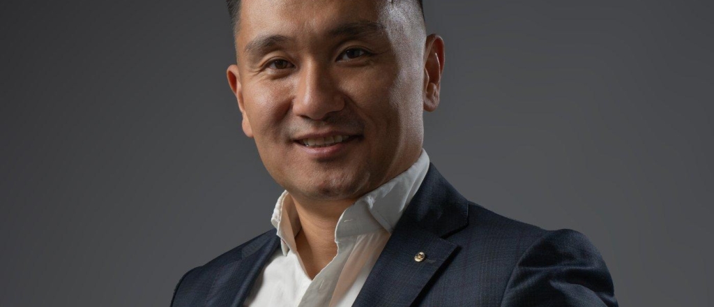 aybek-dzhangaziev-o-buduschem-kyrgyzskogo-predprinimatel-stva-i-stremlenii-pomogat-drugim